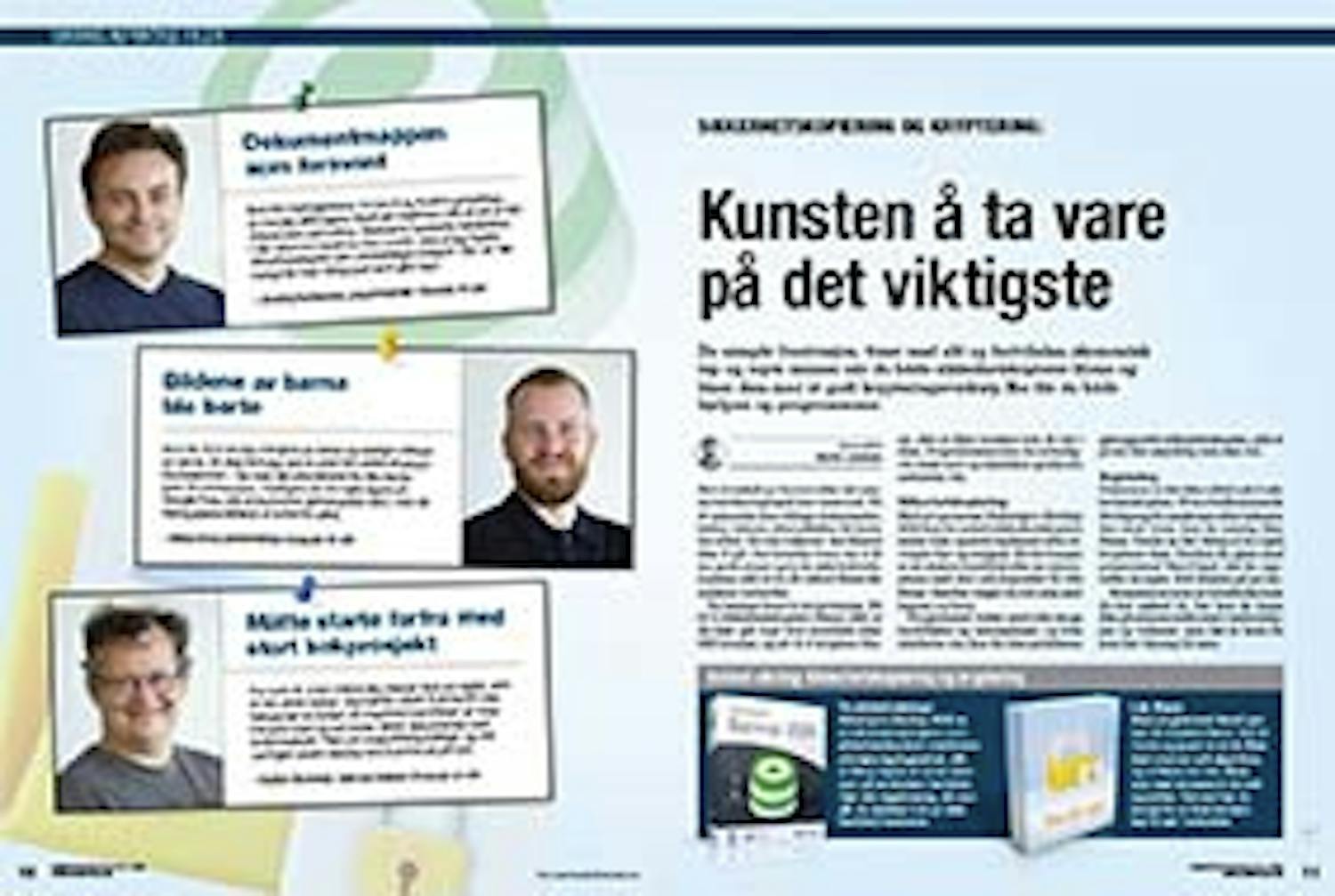 BPDK#DKKOM#2515#NOKOM#1#New Page.9#2#cci